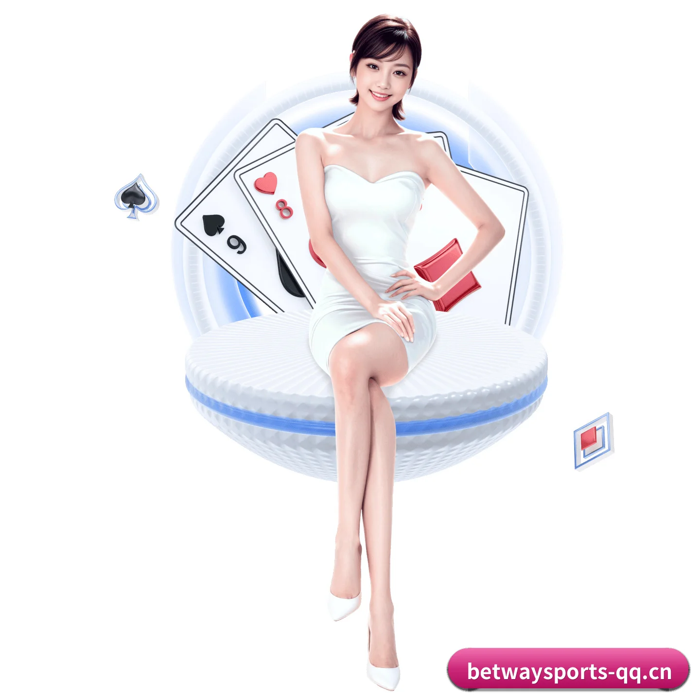必威网站 APP